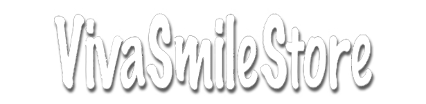 VivaSmile Store